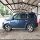 5FNYF3H53DB029552 2013 Honda Pilot Ex-L auction photo thumbnail 13