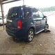 5FNYF3H53DB029552 2013 Honda Pilot Ex-L auction photo thumbnail 4