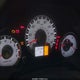 5FNYF3H53DB029552 2013 Honda Pilot Ex-L auction photo thumbnail 7