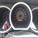 3TMJU62N68M057073 2008 Toyota Tacoma Prerunner V6 auction photo thumbnail 7