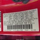 3TMJU62N68M057073 2008 Toyota Tacoma Prerunner V6 auction photo thumbnail 9