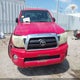 3TMJU62N68M057073 2008 Toyota Tacoma Prerunner V6 auction photo thumbnail 12