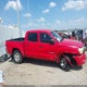 3TMJU62N68M057073 2008 Toyota Tacoma Prerunner V6 auction photo thumbnail 13