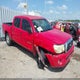 3TMJU62N68M057073 2008 Toyota Tacoma Prerunner V6 auction photo thumbnail 1