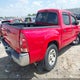 3TMJU62N68M057073 2008 Toyota Tacoma Prerunner V6 auction photo thumbnail 4