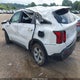 5XYRGDLC4NG115685 2022 Kia Sorento Lx auction photo thumbnail 3