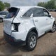 5XYRGDLC4NG115685 2022 Kia Sorento Lx auction photo thumbnail 4