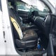 5XYRGDLC4NG115685 2022 Kia Sorento Lx auction photo thumbnail 5