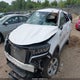 5XYRGDLC4NG115685 2022 Kia Sorento Lx auction photo thumbnail 6
