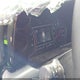 5XYRGDLC4NG115685 2022 Kia Sorento Lx auction photo thumbnail 7