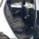 5XYRGDLC4NG115685 2022 Kia Sorento Lx auction photo thumbnail 8