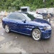 WAUDNAF44LN007881 2020 Audi A4 Premium 45 Tfsi Quattro S Tronic auction photo thumbnail 13