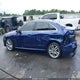WAUDNAF44LN007881 2020 Audi A4 Premium 45 Tfsi Quattro S Tronic auction photo thumbnail 14