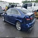 WAUDNAF44LN007881 2020 Audi A4 Premium 45 Tfsi Quattro S Tronic auction photo thumbnail 6