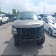 1GNSKHE75CR113845 2012 Chevrolet Suburban 1500 Ls auction photo thumbnail 13