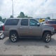 1GNSKHE75CR113845 2012 Chevrolet Suburban 1500 Ls auction photo thumbnail 14