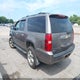 1GNSKHE75CR113845 2012 Chevrolet Suburban 1500 Ls auction photo thumbnail 3