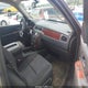 1GNSKHE75CR113845 2012 Chevrolet Suburban 1500 Ls auction photo thumbnail 5