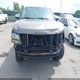 1GNSKHE75CR113845 2012 Chevrolet Suburban 1500 Ls auction photo thumbnail 6