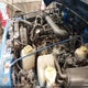1J4FY19S1XP415188 1999 Jeep Wrangler Sport auction photo thumbnail 10
