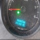 1GNUCBE05AR199161 2010 Chevrolet Tahoe Lt auction photo thumbnail 15