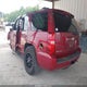 1GNUCBE05AR199161 2010 Chevrolet Tahoe Lt auction photo thumbnail 3