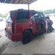 1GNUCBE05AR199161 2010 Chevrolet Tahoe Lt auction photo thumbnail 4