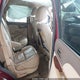 1GNUCBE05AR199161 2010 Chevrolet Tahoe Lt auction photo thumbnail 8