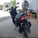MLHKF5456S5101041 2025 Honda Adv160 A auction photo thumbnail 3