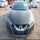 1N4AA6AP9GC384035 2016 Nissan Maxima 3.5 Sl auction photo thumbnail 12