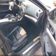 1N4AA6AP9GC384035 2016 Nissan Maxima 3.5 Sl auction photo thumbnail 5