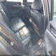 1N4AA6AP9GC384035 2016 Nissan Maxima 3.5 Sl auction photo thumbnail 8