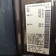 1N4AA6AP9GC384035 2016 Nissan Maxima 3.5 Sl auction photo thumbnail 9