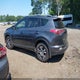JTMBFREV2JJ211812 2018 Toyota Rav4 Le auction photo thumbnail 14