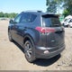 JTMBFREV2JJ211812 2018 Toyota Rav4 Le auction photo thumbnail 3