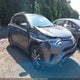 JTMBFREV2JJ211812 2018 Toyota Rav4 Le auction photo thumbnail 6