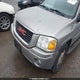 1GKET16S732148770 2003 GMC Envoy Xl Sle auction photo thumbnail 6