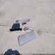 1G4HP54K614219817 2001 Buick Lesabre Custom auction photo thumbnail 12