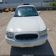 1G4HP54K614219817 2001 Buick Lesabre Custom auction photo thumbnail 6