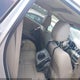 JN8AZ1MW6CW234843 2012 Nissan Murano Sl auction photo thumbnail 8