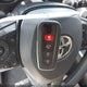 2T3W1RFV0LW063629 2020 Toyota Rav4 Xle auction photo thumbnail 11