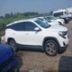 3GKALPEV4LL242519 2020 GMC Terrain Fwd Slt auction photo thumbnail 13