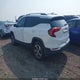 3GKALPEV4LL242519 2020 GMC Terrain Fwd Slt auction photo thumbnail 3