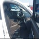 3GKALPEV4LL242519 2020 GMC Terrain Fwd Slt auction photo thumbnail 5