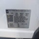 3GKALPEV4LL242519 2020 GMC Terrain Fwd Slt auction photo thumbnail 9