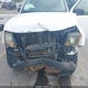 5N1AN08W79C505572 2009 Nissan Xterra S auction photo thumbnail 6