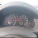 5N1AN08W79C505572 2009 Nissan Xterra S auction photo thumbnail 7