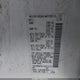 5N1AN08W79C505572 2009 Nissan Xterra S auction photo thumbnail 9