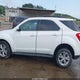 2GNALCEK8G6217392 2016 Chevrolet Equinox Lt auction photo thumbnail 14