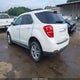 2GNALCEK8G6217392 2016 Chevrolet Equinox Lt auction photo thumbnail 3